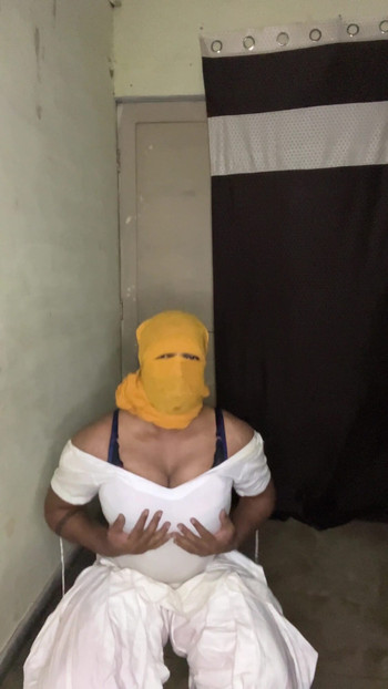 Pregled videozapisa