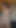 Tombul erkek delisi olgun aşırı fışkırtıyor