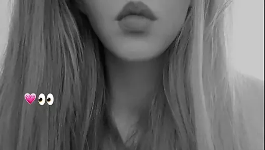 Video Dream314