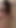 Spectacular moment from "120% Real Gachi-Soft Legend vol.78-4 - Creampie Success! Summer Gals in Shonan get wild!"