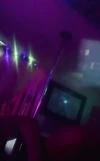 Попередній перегляд відео