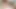 Sexy Dienstmädchen. Ein gewöhnliches Dienstmädchen. auf das Dienstmädchen. Meine geheime Molkerei. Mein Tagebuch wird Ihnen etwas übe