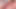 Extreme Close Up Blue Panties Fingering and Squirt