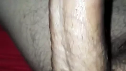 13.6.19