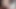 Büyük memeli Japon kız Japonya'da tam pornoda yaşlı çirkin adam tarafından sansürsüz dölleme jav sikişi için baştan çıkarıyor