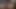 Didn't expect to cum so hard