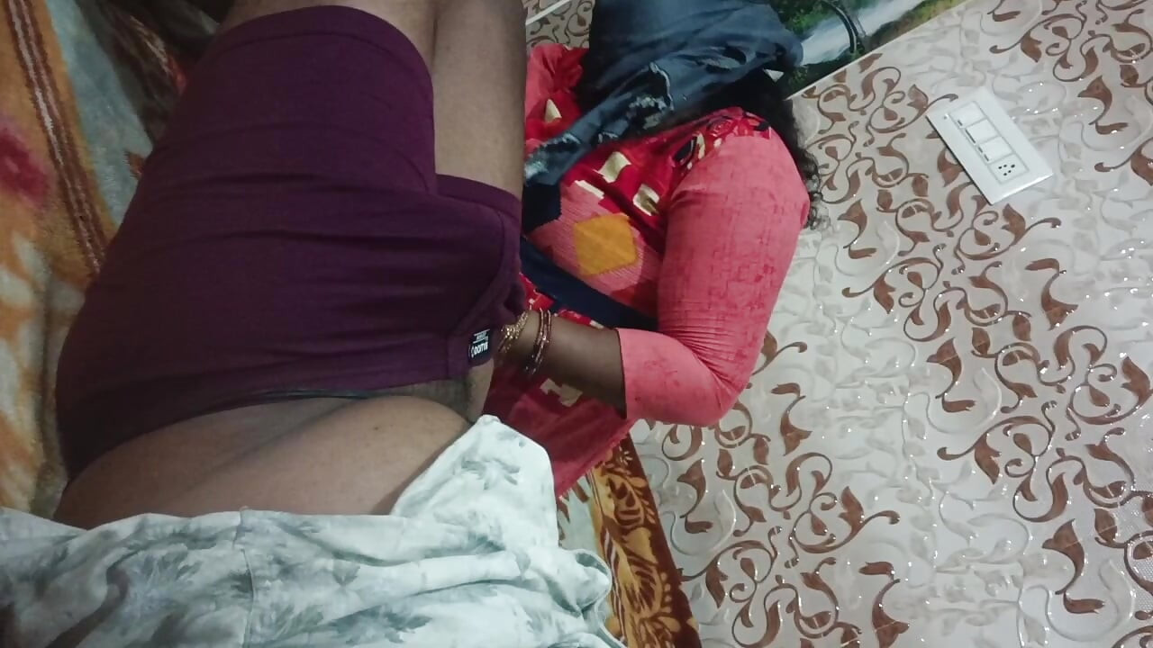 Indisch nieuw koppel hardcore liefde en seks volledig voorspel fantasie seksuele en sensationele hardcore neuken likken deel 1