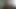 私たちは二人でオーガズムを経験しました