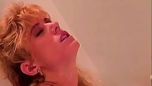 Aus prod angelica bella LA MOGLIE DEL PESCATORE szene 04