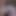 Büyük memeli lezbiyen orta yaşlı seksi kadın dildo 69 pozisyonunda amcık yalıyor