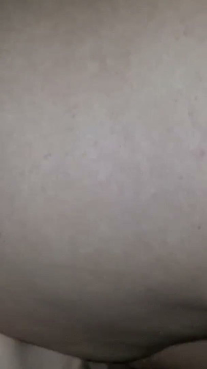Pregnant MILF wife fucks while cheating with stranger for an hour and gets two creampies in her pussy | Clip 1