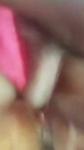 Preview for ben