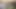 Hintli kadın yatak odasında çok ateşli kız sikiliyor