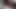 Virtual Love Casting Ms Kellie Shin Aka Blasian Queen Cinematic View