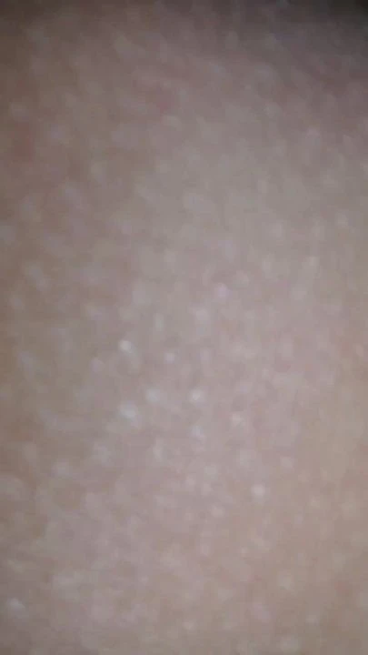 Ex girlfriend sucks Dick and fuck