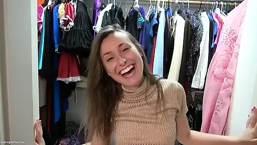 Лилит