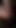 Blonde bimbo trans girl filling her tight hole with hard cock