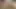 Mad Adventure (by Morbusgreaves) - Horny Aunt Needs Anal Release (5)