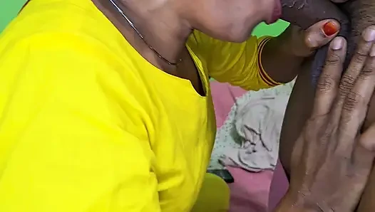 Surprised to see Laila's ex-husband, wants to play with Laila too