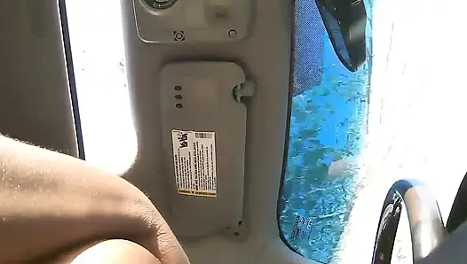 Я все еще люблю несколько выстрелов