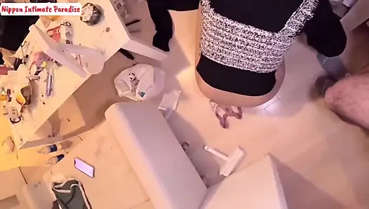 Asian Angel 28245