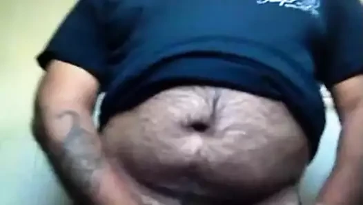 sabah