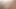 Natali, Sabrina ve Cyndy ile fotoğraf çekimi yoğun bir anal grup seks seansına dönüşüyor