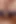 Mofos - bella jane anal ve yüze boşalmayı seviyor