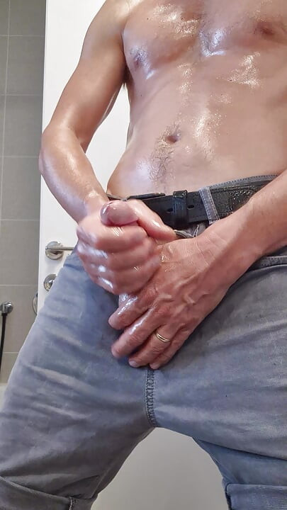 Milk Man #20260801
