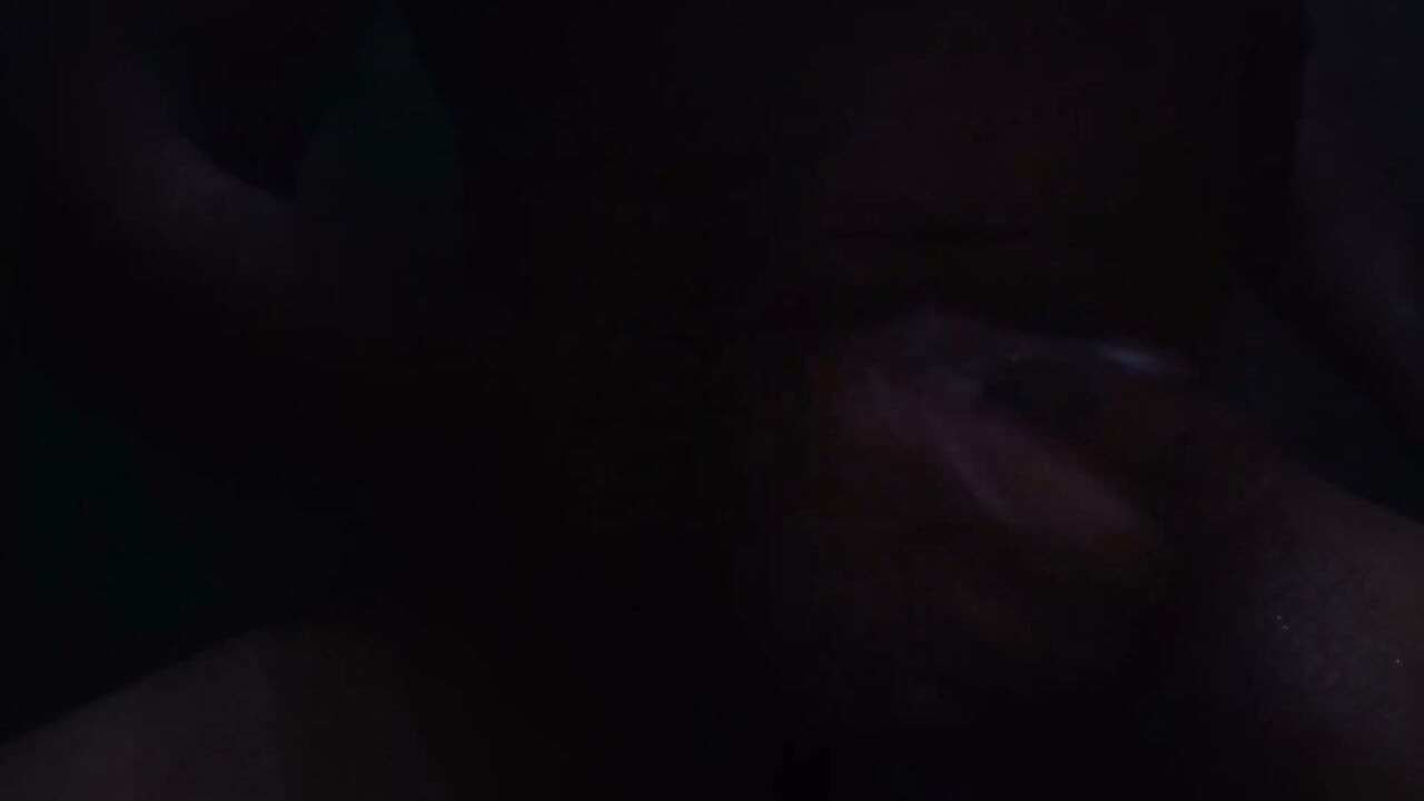 hosunq no one to fuck. self fuck solo