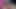 Küçük üvey kızkardeş odasında dinleniyor ve büyük üvey kardeşi penisini ağzına koyuyor - ev yapımı porno bölüm 2