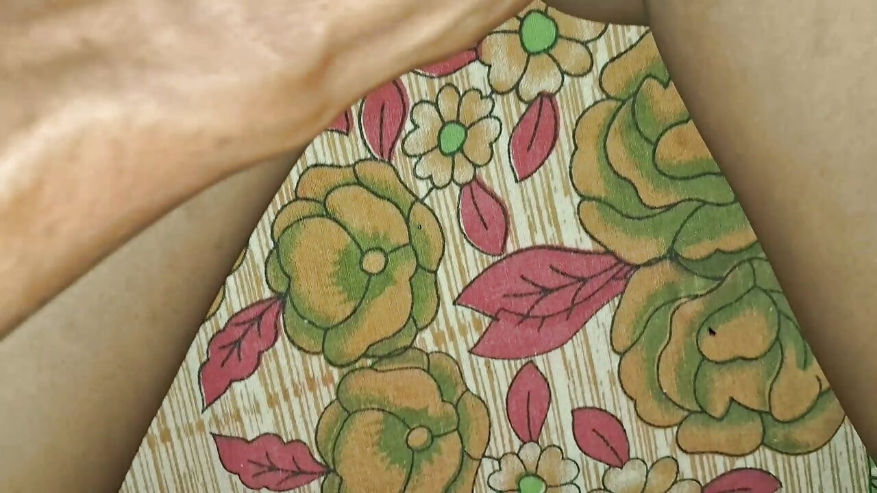 Marido y esposa Meghalaya video sexy