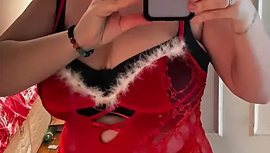 iPhone version pf ein absolut atemberaubendes geiles nasses wichsen