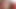 Maria bellucci ırklararası çifte penetrasyon m27