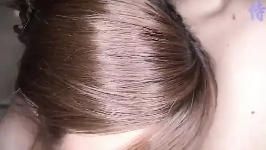 Hentai, geile asiatische schlampen 115