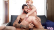 Pregled videozapisa
