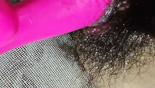 Горячая Masti Masala с секс-игрушками