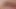 Pop