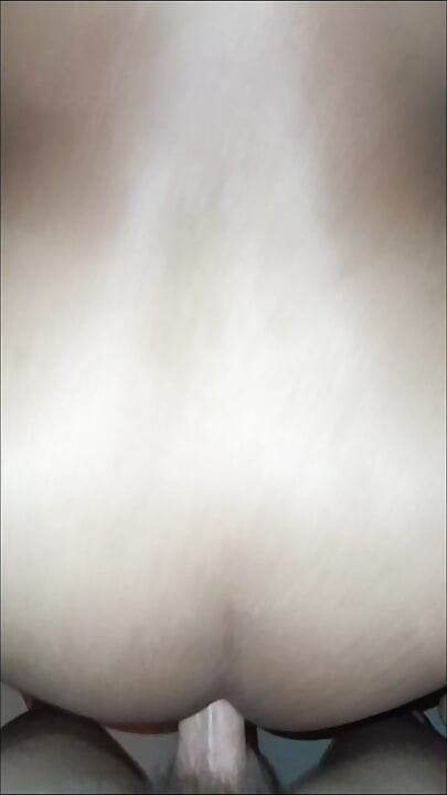 Do You Like My Sweet Feminine Moans When I Take It Deep?