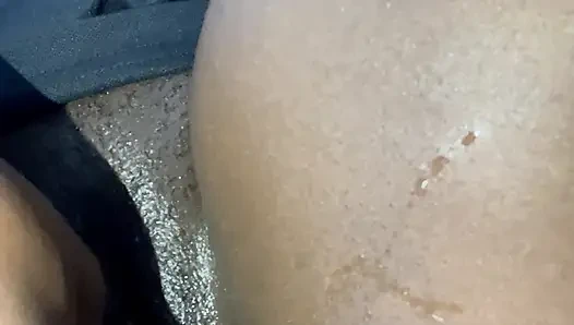 Selbstgedrehte solo-vibes