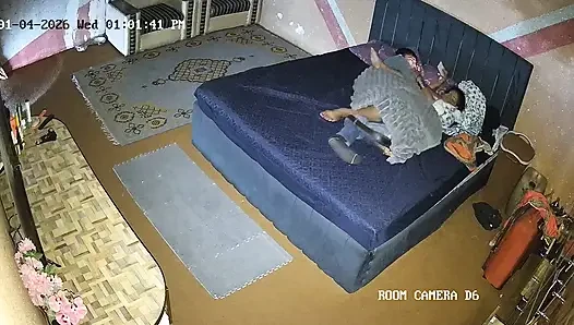 My real private to unprivat luxury Pakistani wife fucking with his husband