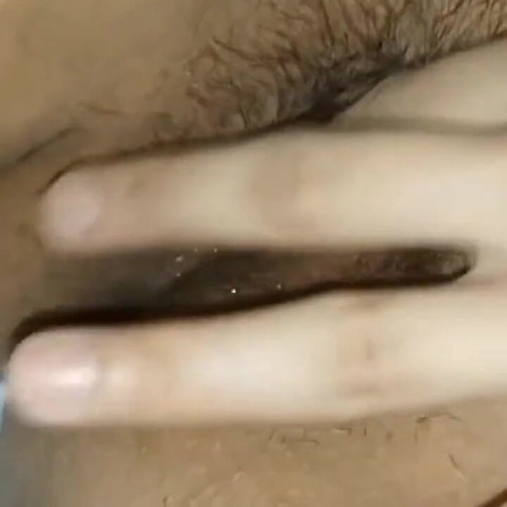 ความลับของ Sehar และ Raaj