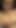 Anastasia rose minik dövmeli esmer üniversiteli kız sakso tutkusu! | Klip 1