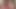 STARRING at YOU While I JERK OFF and CUM