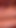 Spektakulärer moment von "Nachdem er sicher war, dass niemand sie sieht, genoss die blondine anal mit einem reifen typen"