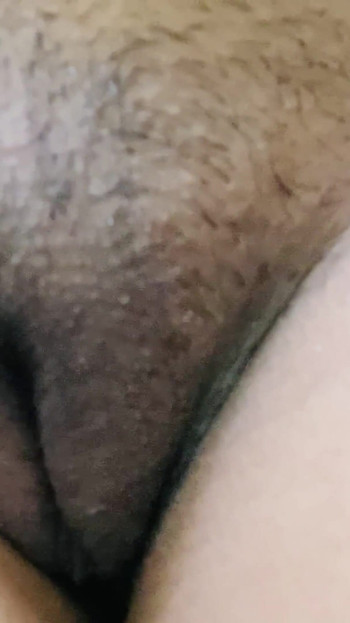 Jaw-dropping moment from "Desi hairy pussy"