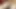 GERMAN AMATEUR SWINGER ORGY SEX WITH MOM AND STEPDAUGHTER