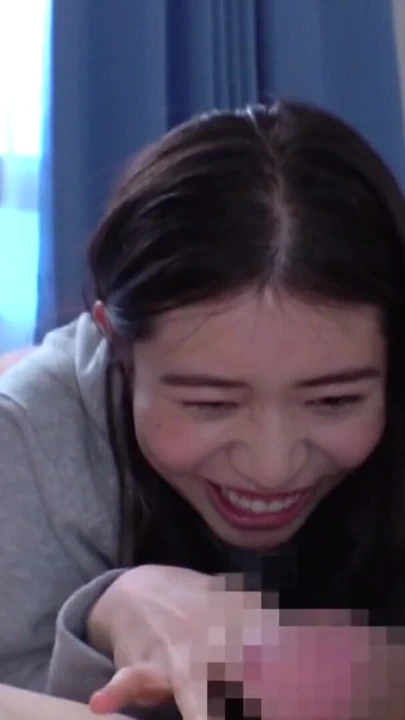 第2部分“我想有一个这样的早晨！最好的一天从早上理想的晨间例行公事开始！！5 |剪辑 1