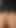 My slutty stepsister was getting ready for a Halloween party | Clip 1