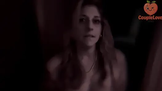 Forbidden Fantasy Part 1: Wet Dream About Stepmom